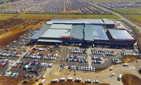 midas sky city|Gauteng’s new Sky City Mall trading well with more to  .